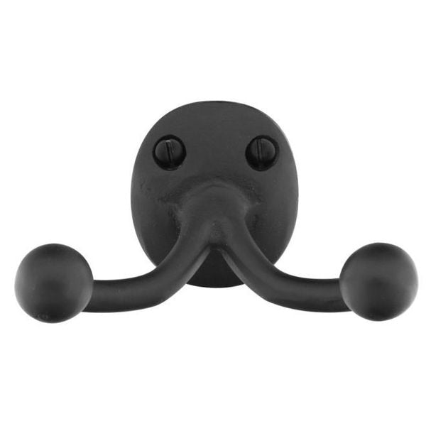 Flat Black Hook, 2306FB