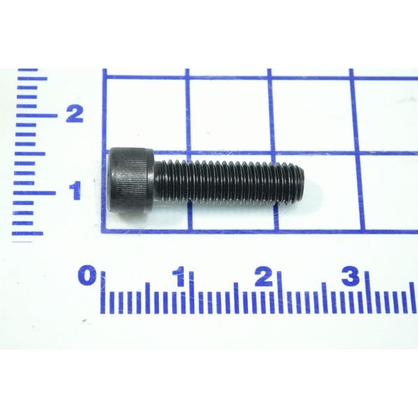 Roll Pins, Shear Pin, Holdown