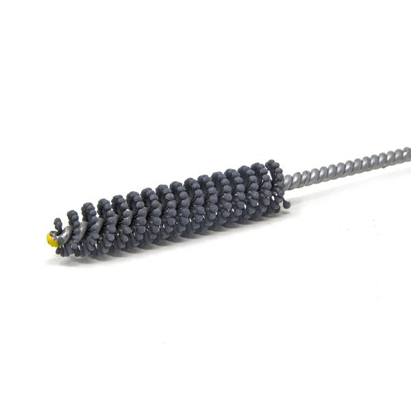 07409 FLEX-HONE for Firearms For a .30-06 Rifle Chamber in 400 Grit Silicon Carbide