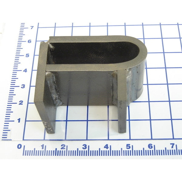 Misc, Hinge Loop Assembly