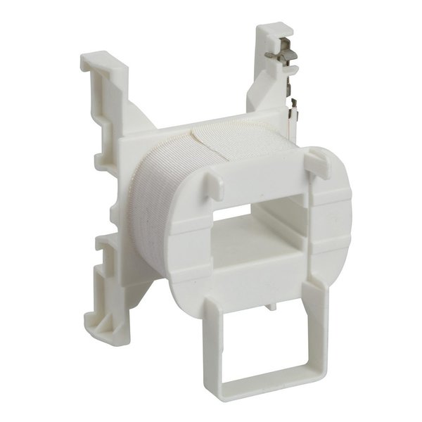 Contactor Coil 48V Ac Iec