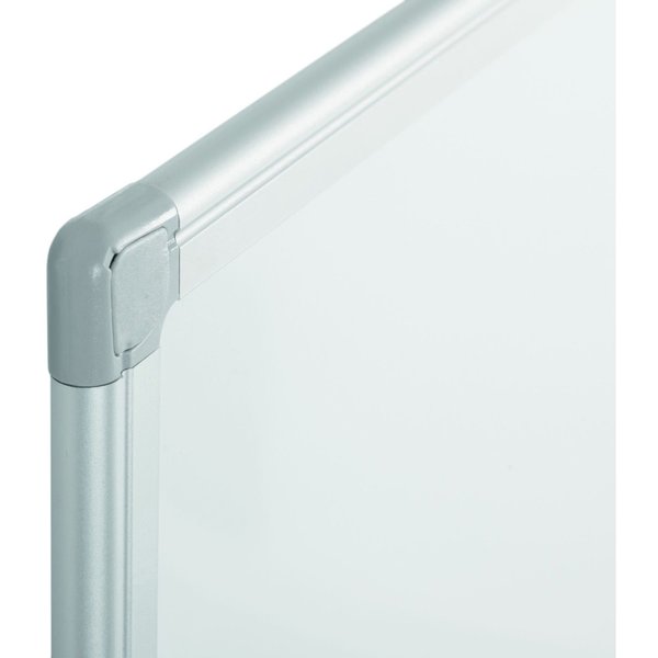 1.5 ft.x2ft. Dry Erase Board