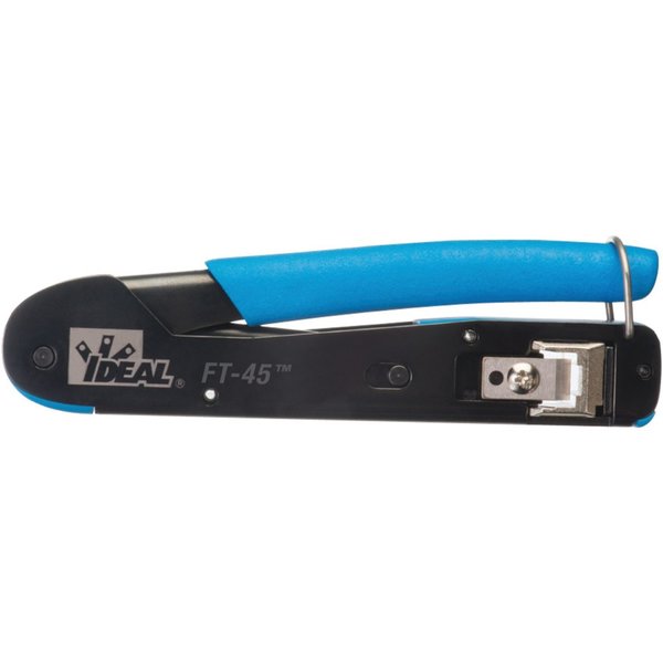 5 1/2 in Crimper RJ-45