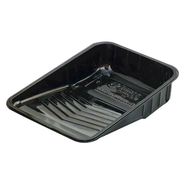 Plastic Paint Tray Liner, 1 gal