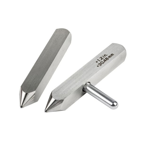 Attachment, Scribing, In, Pair