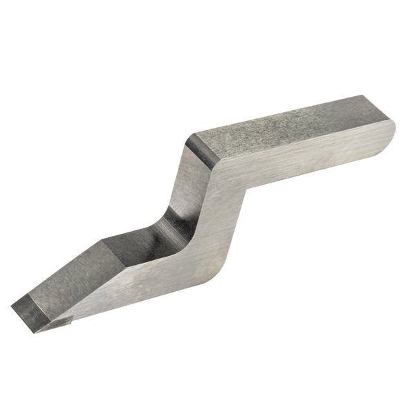 Scriber, 07GZA000