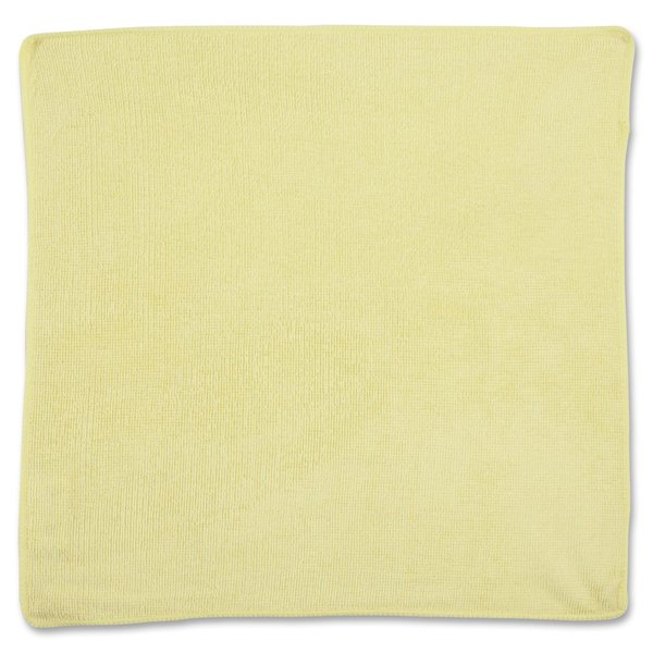 Microfiber Cloth Wipe 16