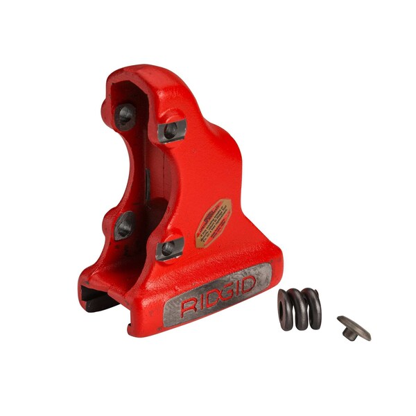 Housing, Wheel 44S