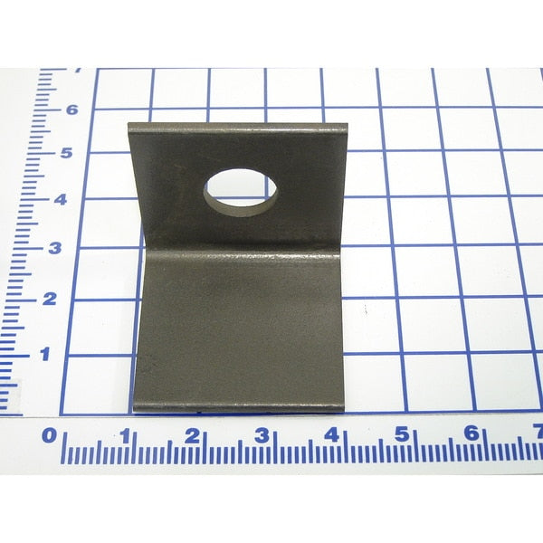 Lip Actuators/Rods, Spring Stop For Spri