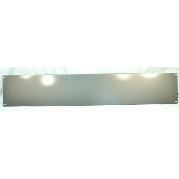 Misc, Ltl Front Plate