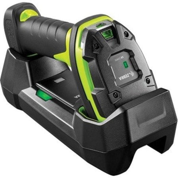 Barcode Scanner, 7-5/16