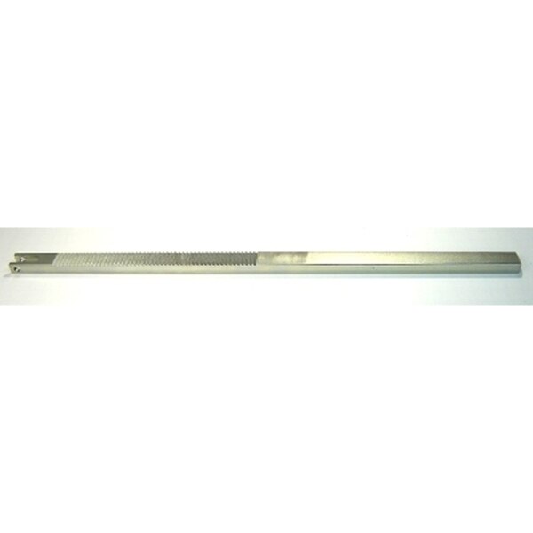 Ratchet Bars, Ratchet Bar 32 Lg. W/13