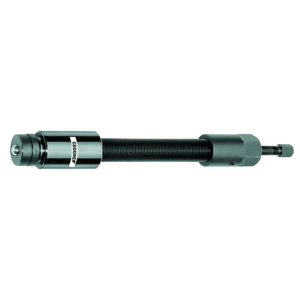 Hydraulic Pressure Spindle, 10 T