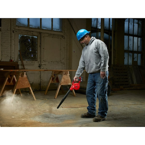 M18 Compact Blower