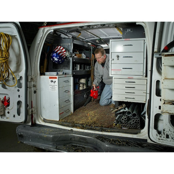 M18 Compact Blower