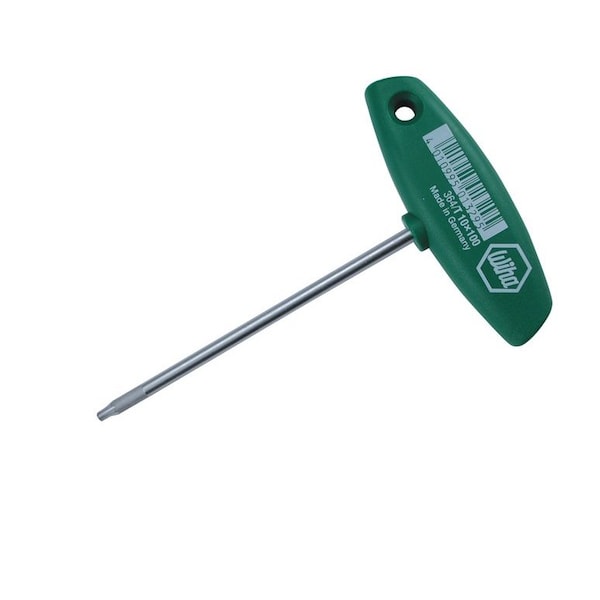 Torx T-Handle T30