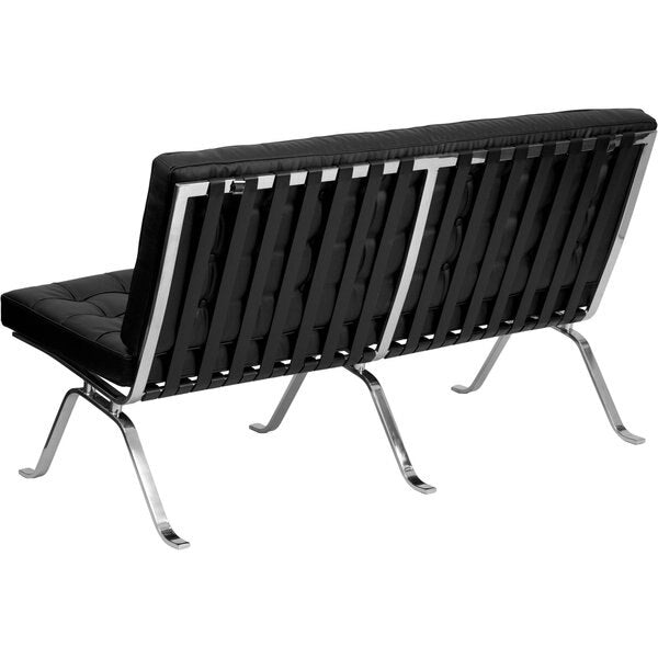 Loveseat, 32