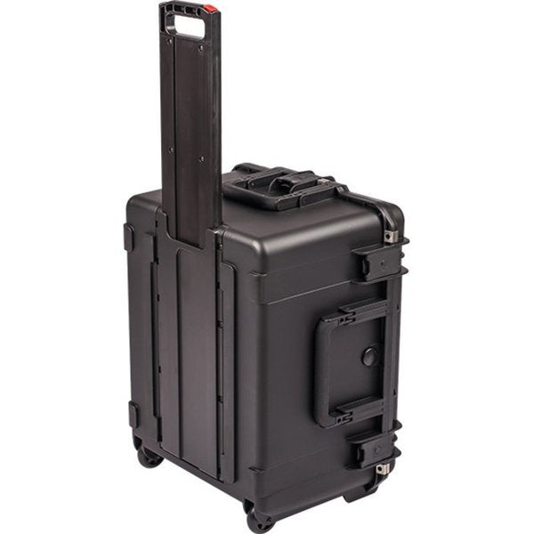 Black Protective Case, 24.34