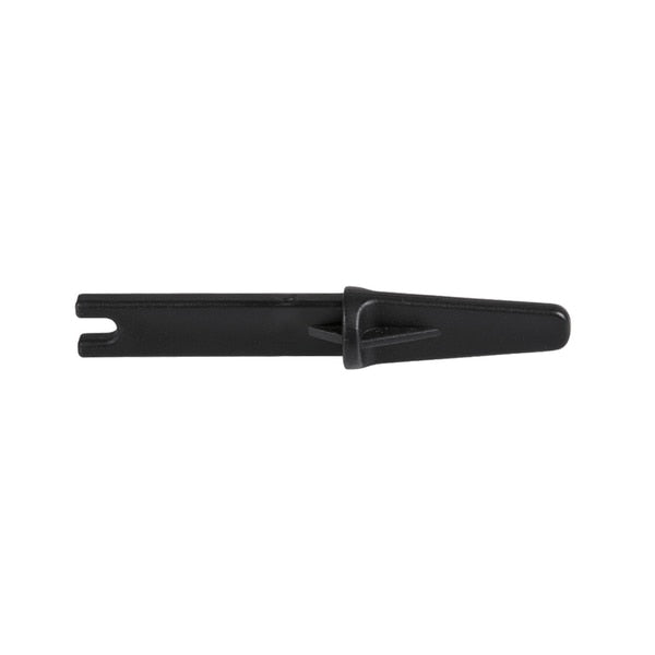 Replacement Tip for PROBEplus