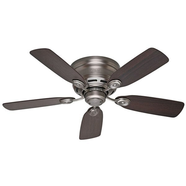 Decorative Ceiling Fan, 42