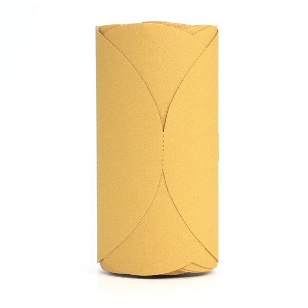 Stikit Gold Film Disc Roll, 01331, 6