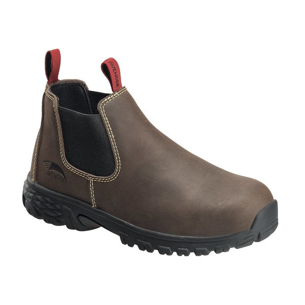 Size 9 FLIGHT ROMEO AT, WOMENS PR