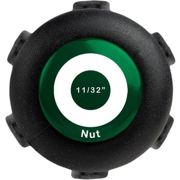 Nut Driver, 11/32