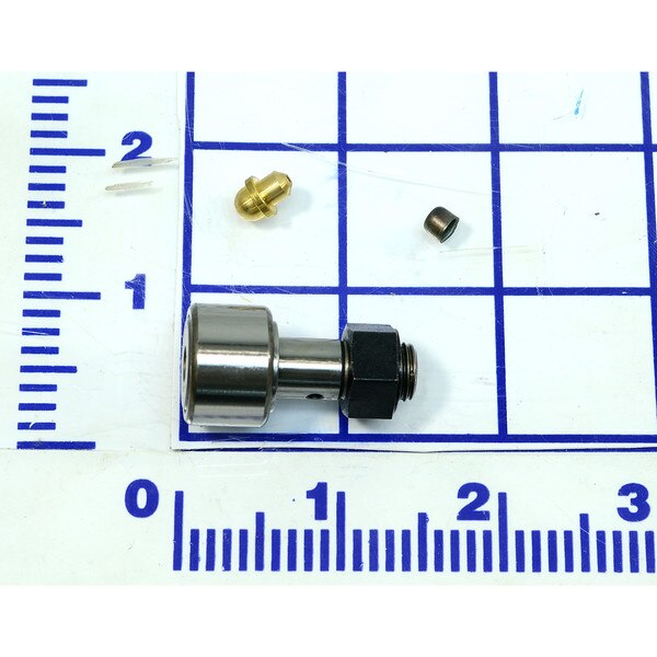 Lift Arm Rollers, Cam Follower 3/4