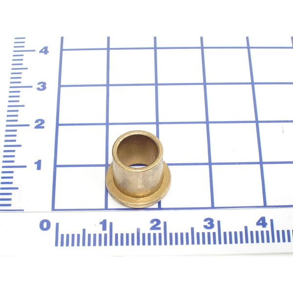 Flanged Bushing 3/4