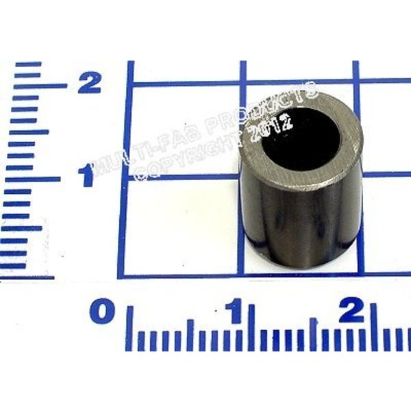 Bushings, Bushing 5/8