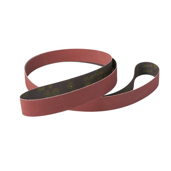 Sanding Belt, Ceramic, 132