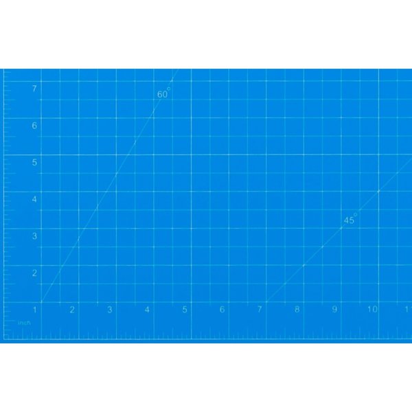 Self-Healing Cutting Mats, 24