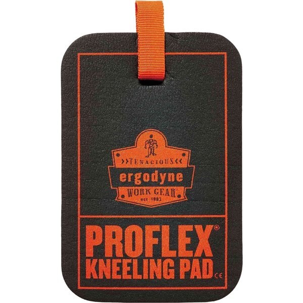 Kneeling Pad, 6