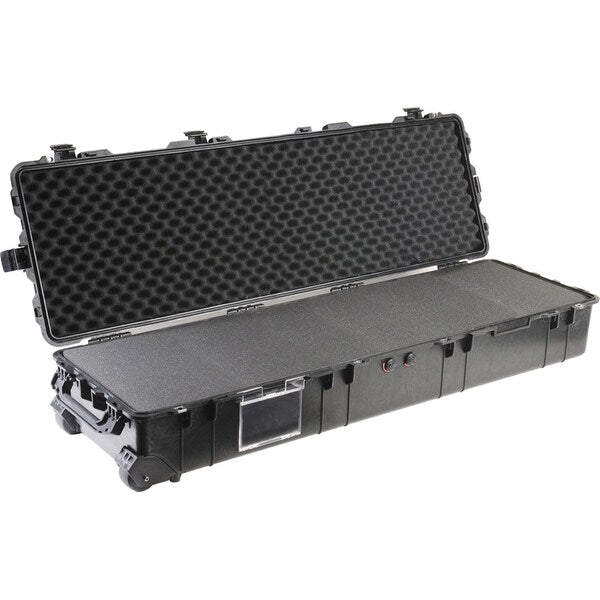 Black Protective Case, 57.42
