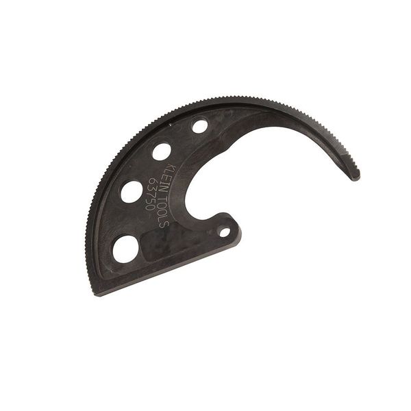 Replacement Moving Blade Set for Pre-2017 Cat. No. 63750