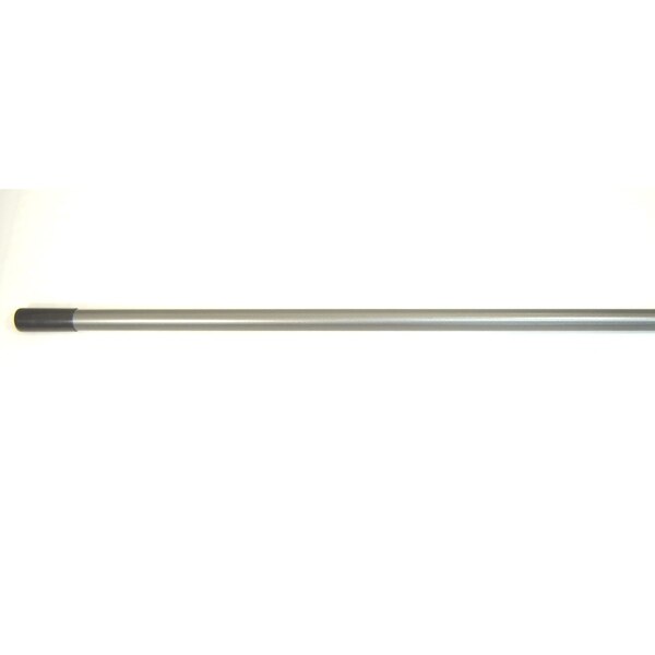 EOD Operating Handles, Operating Lever,