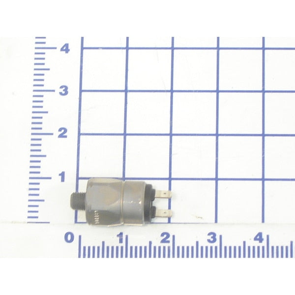 Pressure Switches, Diaphram Pressure Swi