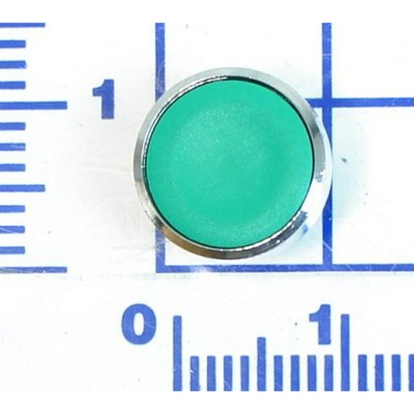 Push Buttons, Pushbutton