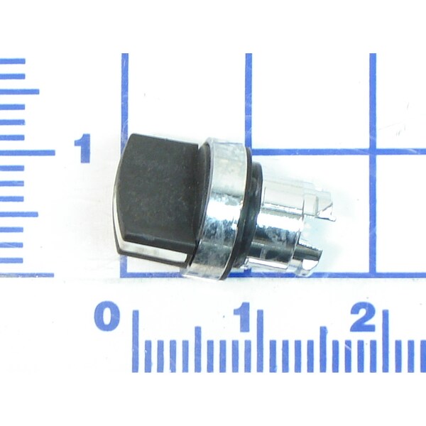 Selector Switches, Selector Switch, 2 Po