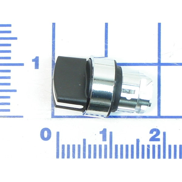 Selector Switches, Selector Switch
