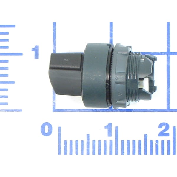 Selector Switches, Selector Switch Only