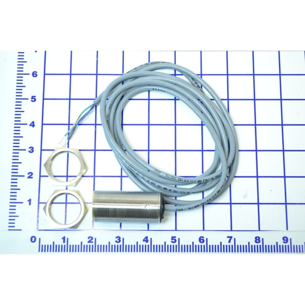 Proximity Switches, Prox Ac Switch