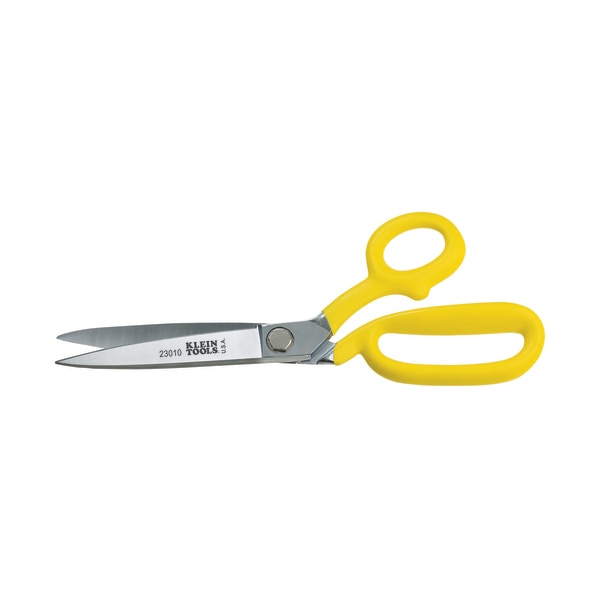 Bent Trimmer, 10-Inch