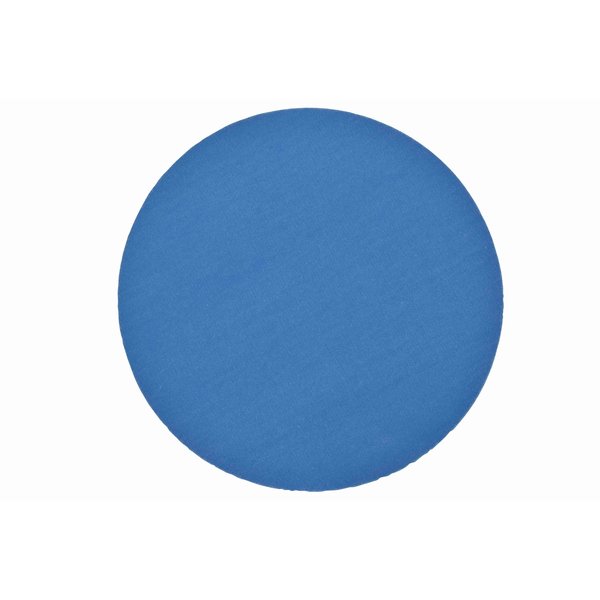 Abrasive Disc, Hookit, Blue321U, PK50