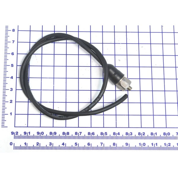 Pressure Switches, Switch Harness Assemb
