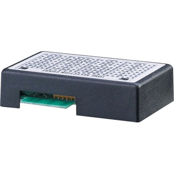 Universal Tone Module, Black/White