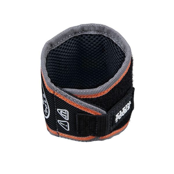 Tradesman Proâ¢ Magnetic Wristband