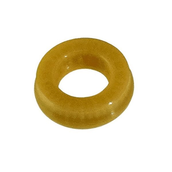Standard High Pressure Piston Seal/Gold