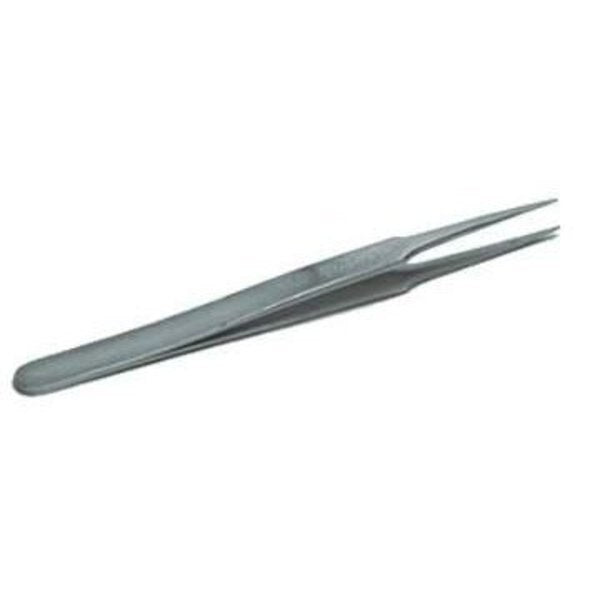 Tweezers, Flat Forceps