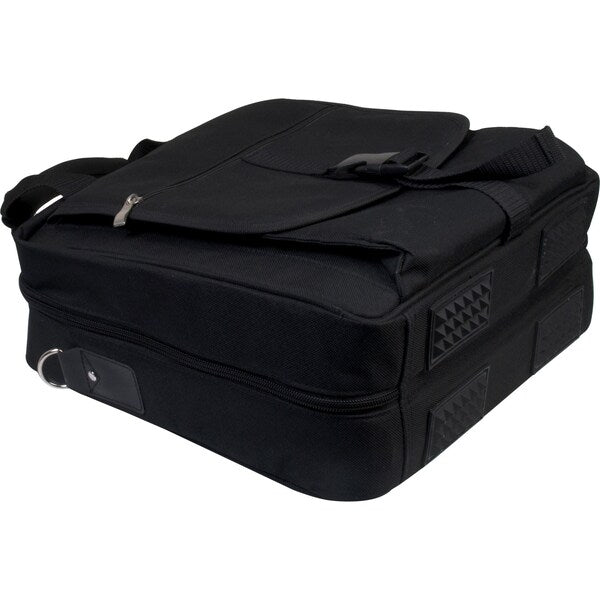 Multi-Function Carrying Case, for PS4/PS3